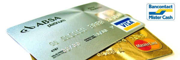 Bancontact Mr Cash Deutsch Bancontact Mr Cash Deutsch